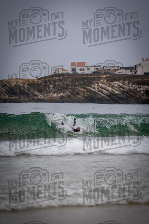 2025_Surf - Baleal - Portugal (23-08-25)_JFP01754.jpg