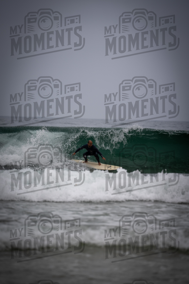2025_Surf - Baleal - Portugal (23-08-25)_JFP01755.jpg