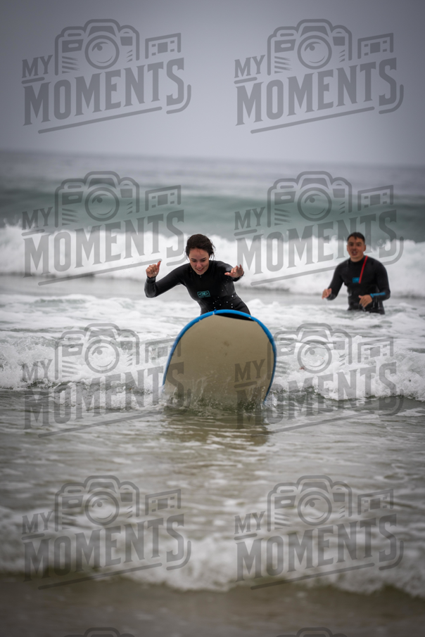 2025_Surf - Baleal - Portugal (23-08-25)_JFP01757.jpg