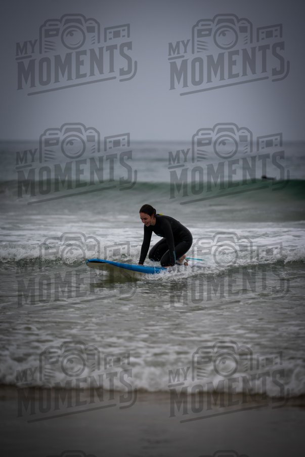 2025_Surf - Baleal - Portugal (23-08-25)_JFP01759.jpg
