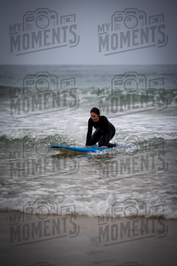 2025_Surf - Baleal - Portugal (23-08-25)_JFP01760.jpg