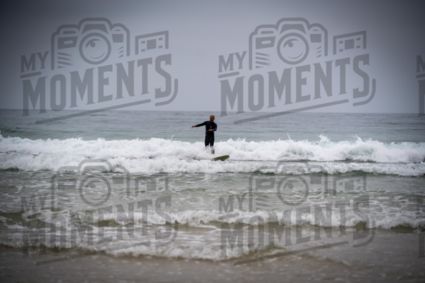 2025_Surf - Baleal - Portugal (23-08-25)_JFP01764.jpg