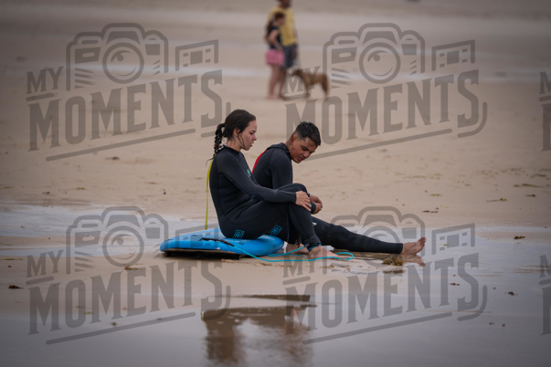 2025_Surf - Baleal - Portugal (23-08-25)_JFP01767.jpg