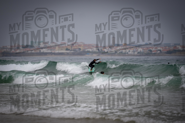 2025_Surf - Baleal - Portugal (23-08-25)_JFP01769.jpg