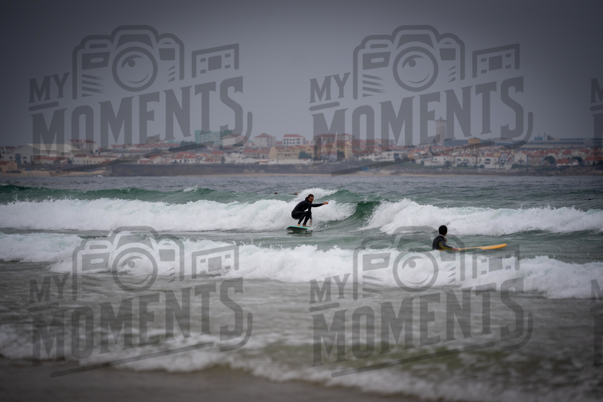 2025_Surf - Baleal - Portugal (23-08-25)_JFP01770.jpg