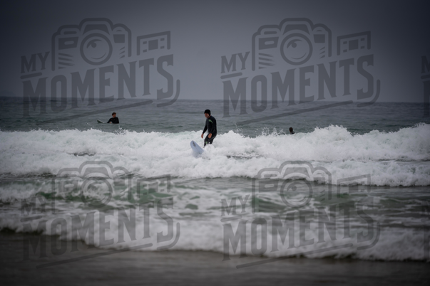 2025_Surf - Baleal - Portugal (23-08-25)_JFP01772.jpg