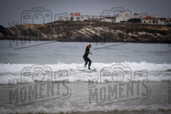 2025_Surf - Baleal - Portugal (23-08-25)_JFP01773.jpg