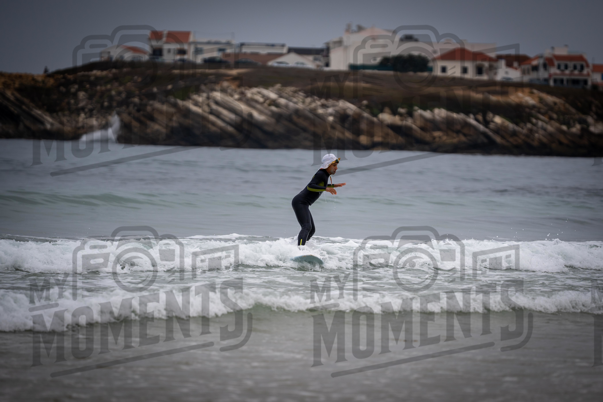 2025_Surf - Baleal - Portugal (23-08-25)_JFP01774.jpg