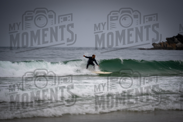 2025_Surf - Baleal - Portugal (23-08-25)_JFP01776.jpg