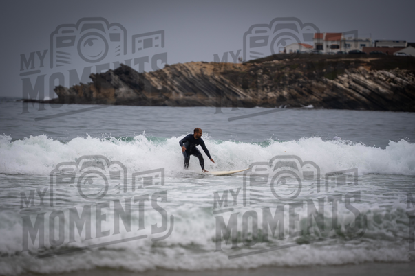 2025_Surf - Baleal - Portugal (23-08-25)_JFP01777.jpg