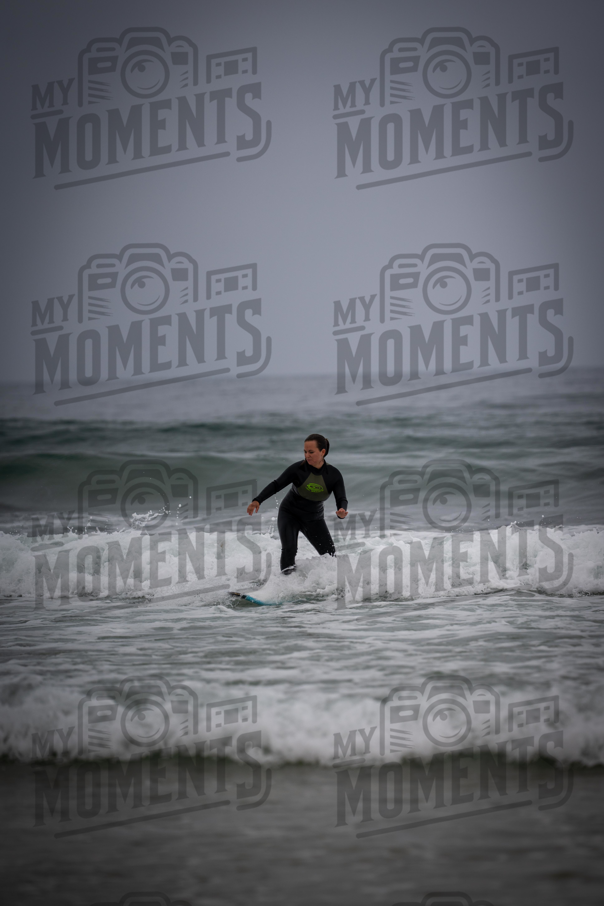 2025_Surf - Baleal - Portugal (23-08-25)_JFP01781.jpg