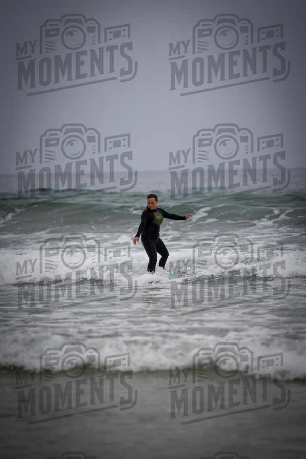 2025_Surf - Baleal - Portugal (23-08-25)_JFP01782.jpg