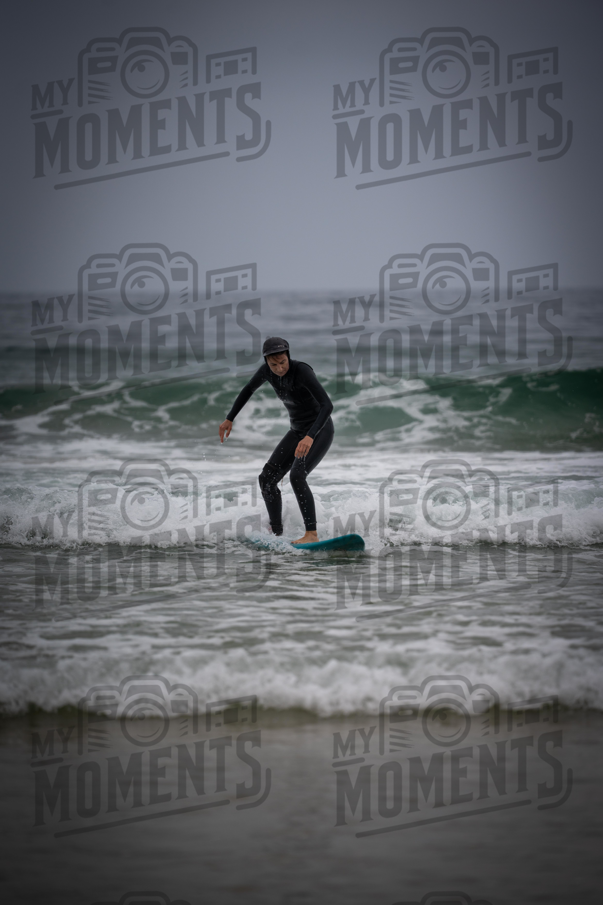 2025_Surf - Baleal - Portugal (23-08-25)_JFP01785.jpg
