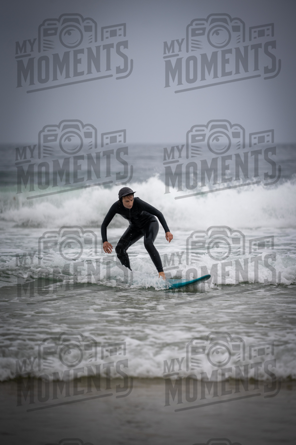 2025_Surf - Baleal - Portugal (23-08-25)_JFP01786.jpg
