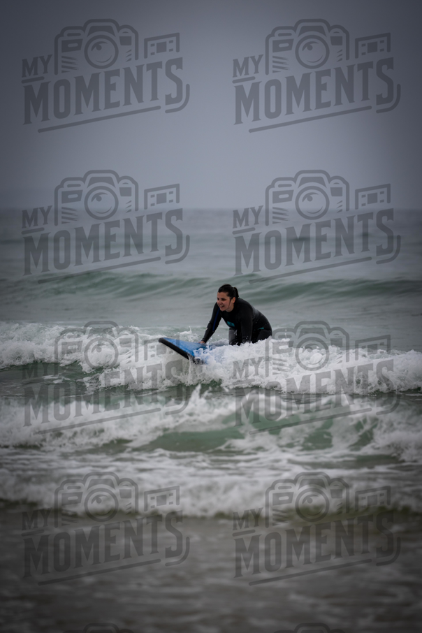2025_Surf - Baleal - Portugal (23-08-25)_JFP01789.jpg