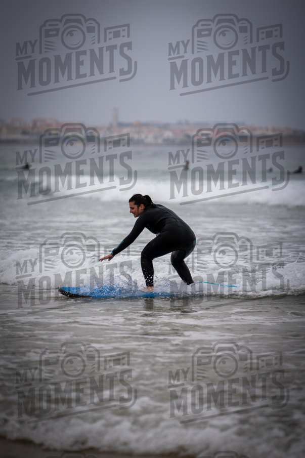 2025_Surf - Baleal - Portugal (23-08-25)_JFP01792.jpg