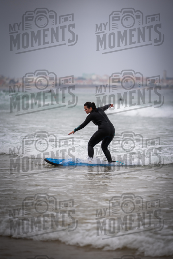 2025_Surf - Baleal - Portugal (23-08-25)_JFP01793.jpg