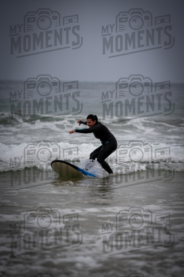 2025_Surf - Baleal - Portugal (23-08-25)_JFP01795.jpg