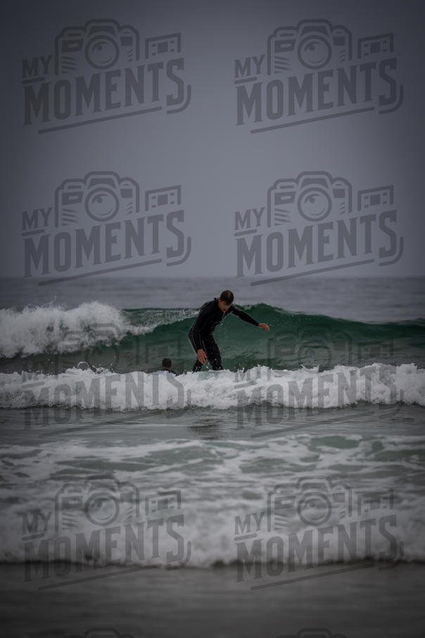 2025_Surf - Baleal - Portugal (23-08-25)_JFP01796.jpg