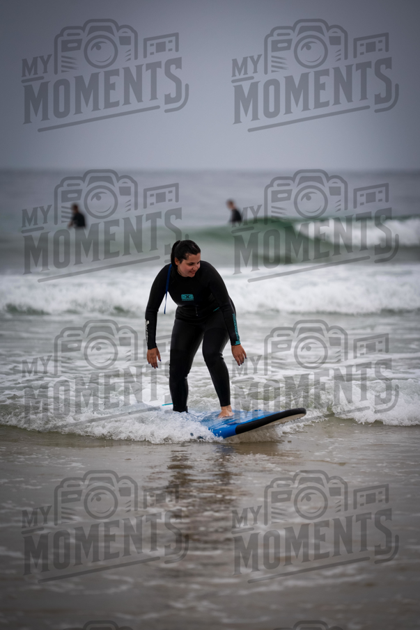 2025_Surf - Baleal - Portugal (23-08-25)_JFP01801.jpg