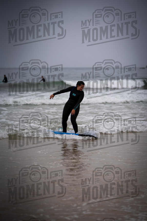 2025_Surf - Baleal - Portugal (23-08-25)_JFP01802.jpg
