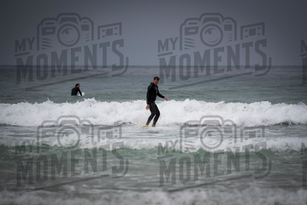 2025_Surf - Baleal - Portugal (23-08-25)_JFP01804.jpg