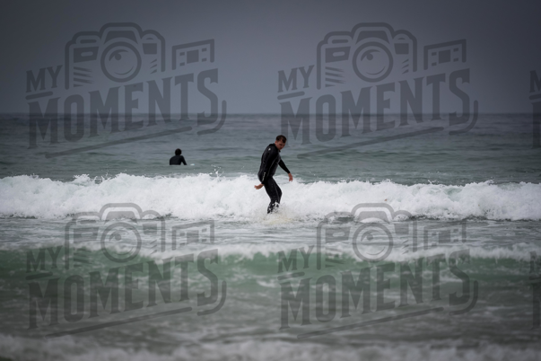 2025_Surf - Baleal - Portugal (23-08-25)_JFP01805.jpg