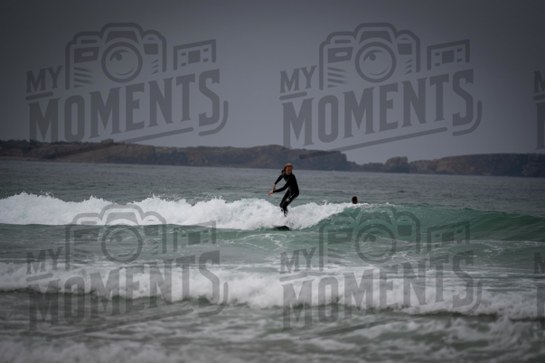 2025_Surf - Baleal - Portugal (23-08-25)_JFP01806.jpg