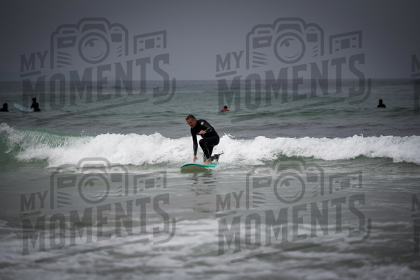 2025_Surf - Baleal - Portugal (23-08-25)_JFP01808.jpg