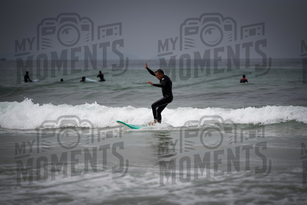 2025_Surf - Baleal - Portugal (23-08-25)_JFP01809.jpg