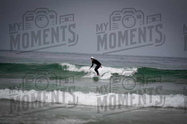 2025_Surf - Baleal - Portugal (23-08-25)_JFP01810.jpg