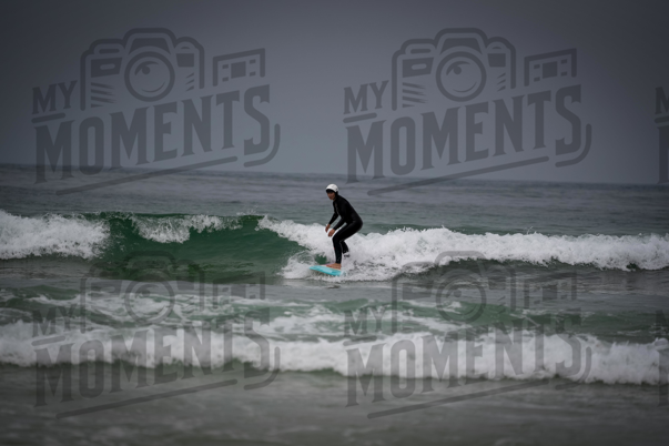 2025_Surf - Baleal - Portugal (23-08-25)_JFP01811.jpg