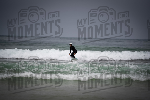 2025_Surf - Baleal - Portugal (23-08-25)_JFP01812.jpg