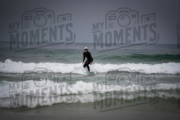 2025_Surf - Baleal - Portugal (23-08-25)_JFP01813.jpg