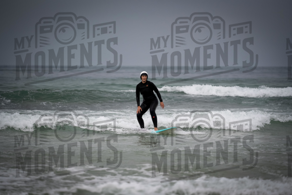 2025_Surf - Baleal - Portugal (23-08-25)_JFP01814.jpg
