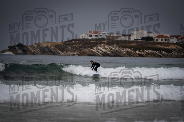 2025_Surf - Baleal - Portugal (23-08-25)_JFP01815.jpg