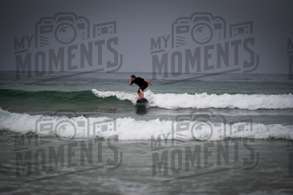 2025_Surf - Baleal - Portugal (23-08-25)_JFP01816.jpg