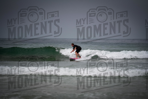 2025_Surf - Baleal - Portugal (23-08-25)_JFP01817.jpg