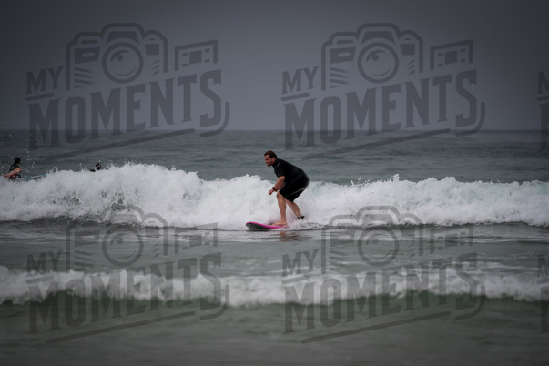 2025_Surf - Baleal - Portugal (23-08-25)_JFP01818.jpg
