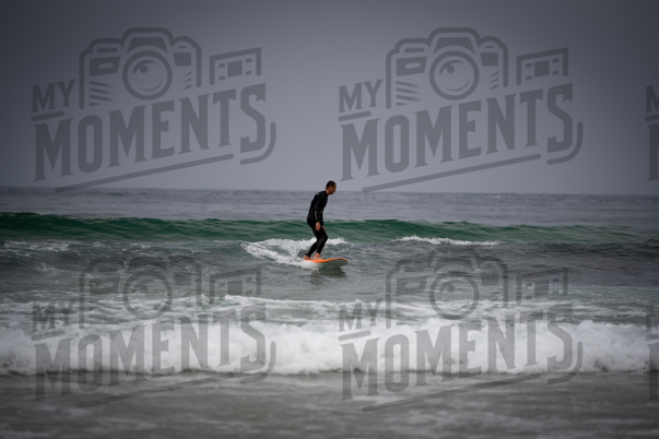 2025_Surf - Baleal - Portugal (23-08-25)_JFP01819.jpg