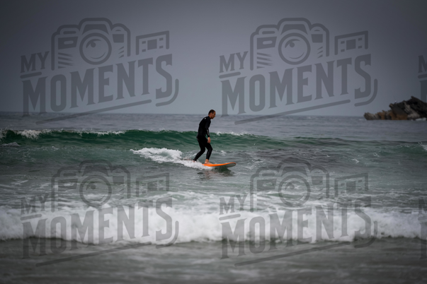 2025_Surf - Baleal - Portugal (23-08-25)_JFP01820.jpg