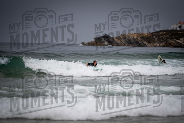 2025_Surf - Baleal - Portugal (23-08-25)_JFP01821.jpg