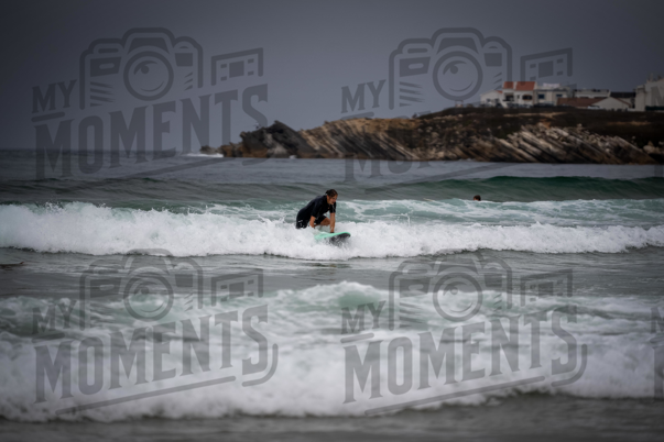 2025_Surf - Baleal - Portugal (23-08-25)_JFP01822.jpg