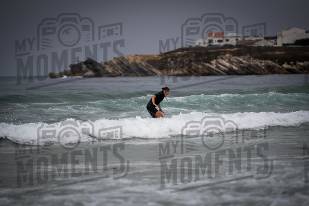 2025_Surf - Baleal - Portugal (23-08-25)_JFP01824.jpg