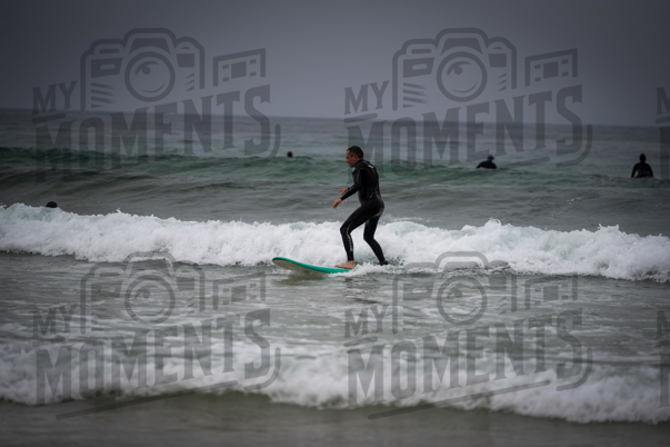 2025_Surf - Baleal - Portugal (23-08-25)_JFP01827.jpg