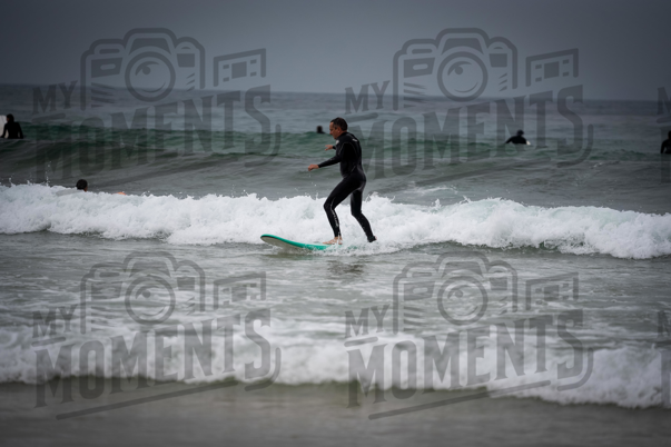 2025_Surf - Baleal - Portugal (23-08-25)_JFP01828.jpg