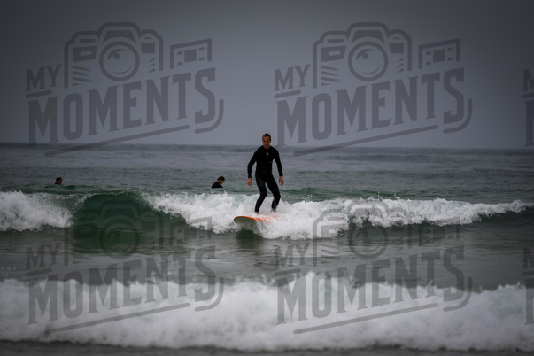 2025_Surf - Baleal - Portugal (23-08-25)_JFP01830.jpg