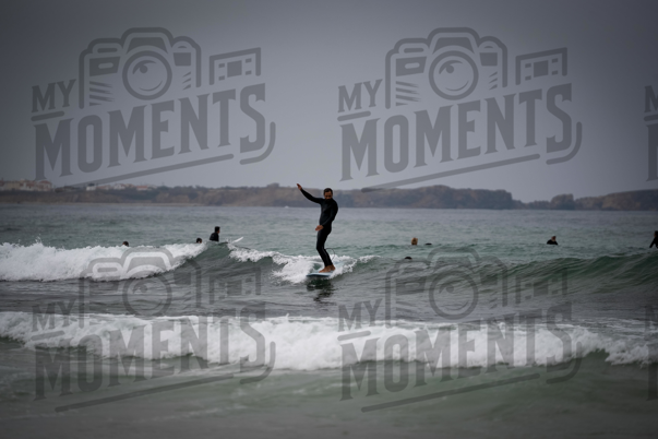 2025_Surf - Baleal - Portugal (23-08-25)_JFP01831.jpg