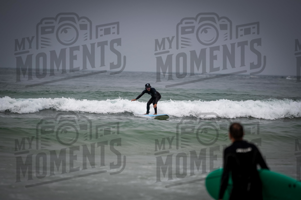 2025_Surf - Baleal - Portugal (23-08-25)_JFP01835.jpg