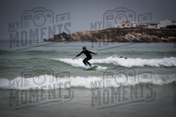 2025_Surf - Baleal - Portugal (23-08-25)_JFP01836.jpg